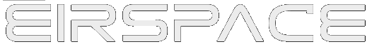 Eirspace
