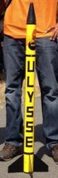 Ulysse