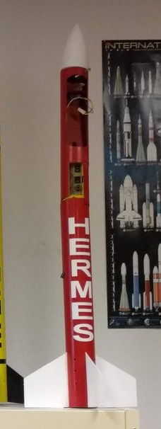 Hermès
