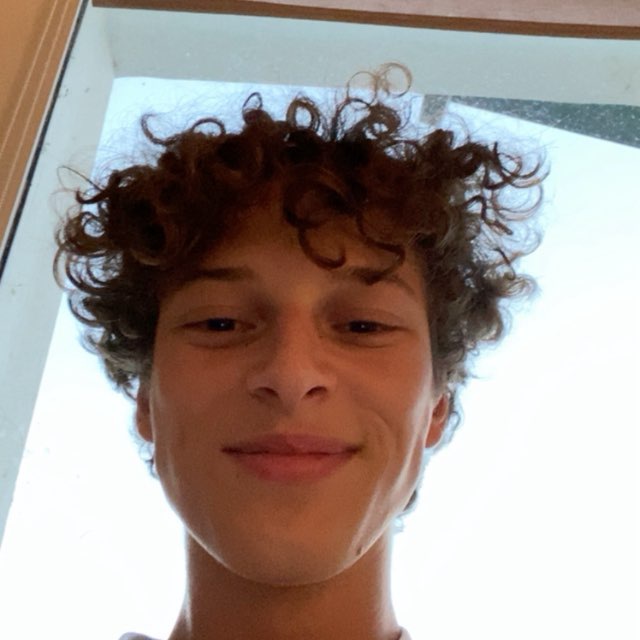 Marco CIROU